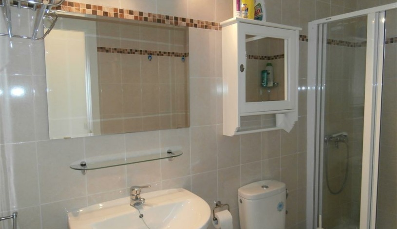 Apartment Calle Mato Canary Islands - Apt 25764